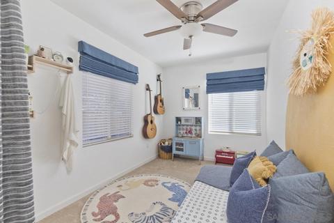 610 E 4th Ave, Escondido, CA 92025 photo 16