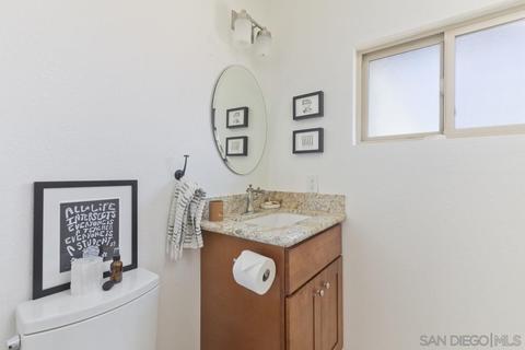 610 E 4th Ave, Escondido, CA 92025 photo 22