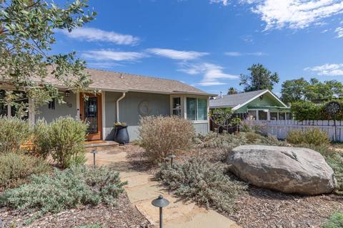 610 E 4th Ave, Escondido, CA 92025 photo 35