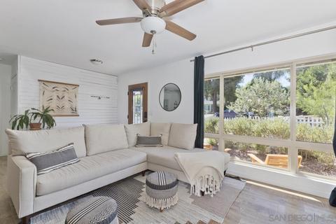 610 E 4th Ave, Escondido, CA 92025 photo 1