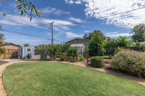 610 E 4th Ave, Escondido, CA 92025 photo 25