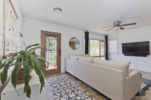 610 E 4th Ave, Escondido, CA 92025 photo 6
