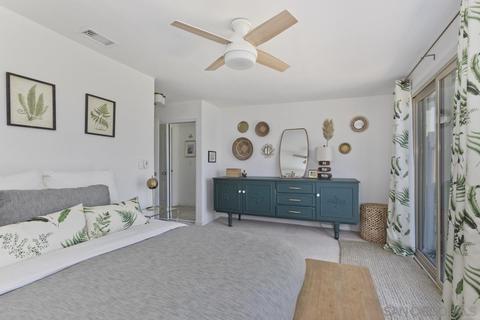 610 E 4th Ave, Escondido, CA 92025 photo 13