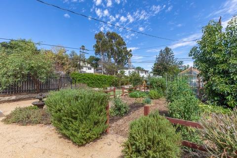 610 E 4th Ave, Escondido, CA 92025 photo 3