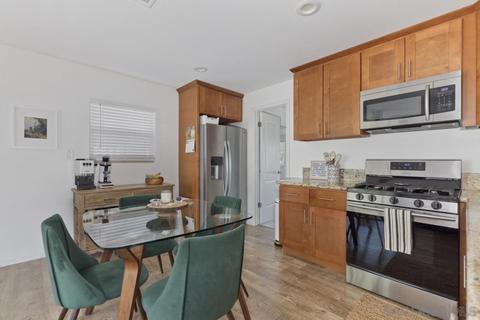 610 E 4th Ave, Escondido, CA 92025 photo 8