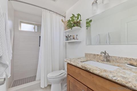 610 E 4th Ave, Escondido, CA 92025 photo 15