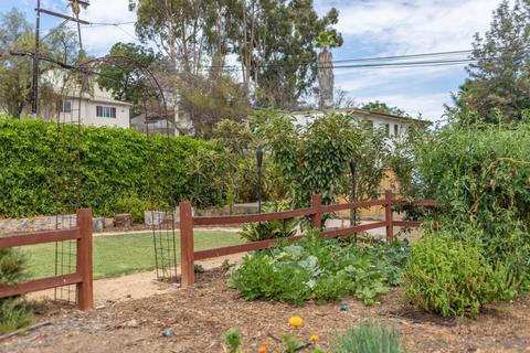 610 E 4th Ave, Escondido, CA 92025 photo 33