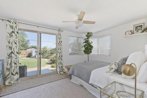 610 E 4th Ave, Escondido, CA 92025 photo 11