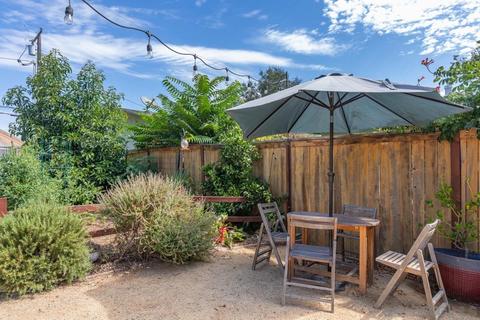 610 E 4th Ave, Escondido, CA 92025 photo 31