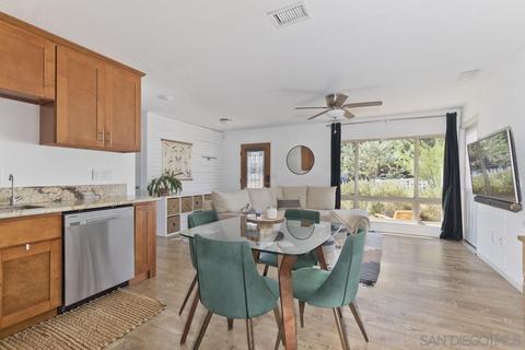 610 E 4th Ave, Escondido, CA 92025 photo 10