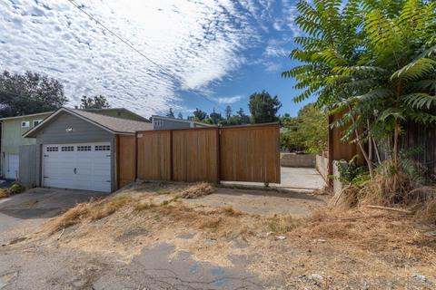 610 E 4th Ave, Escondido, CA 92025 photo 37
