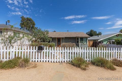 610 E 4th Ave, Escondido, CA 92025 photo 34