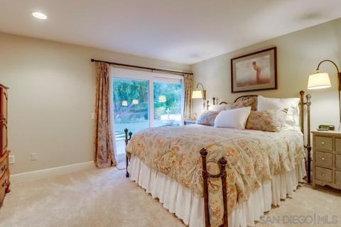 13340 Edina Way, Poway, CA 92064 photo 36