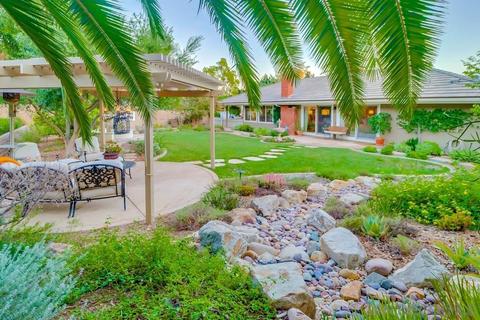 13340 Edina Way, Poway, CA 92064 photo 7