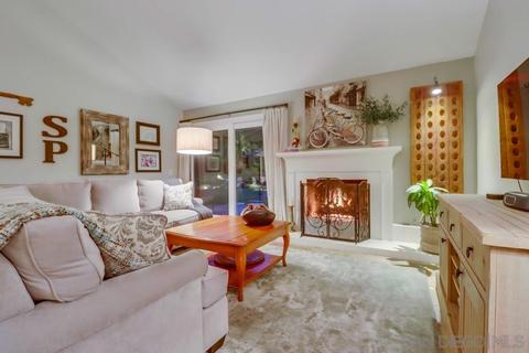 13340 Edina Way, Poway, CA 92064 photo 25