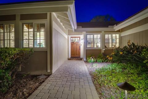 13340 Edina Way, Poway, CA 92064 photo 69