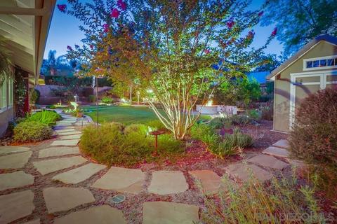 13340 Edina Way, Poway, CA 92064 photo 10