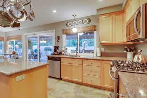 13340 Edina Way, Poway, CA 92064 photo 34