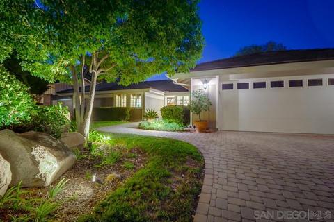 13340 Edina Way, Poway, CA 92064 photo 13