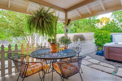 13340 Edina Way, Poway, CA 92064 photo 46