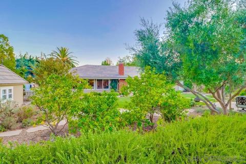 13340 Edina Way, Poway, CA 92064 photo 55