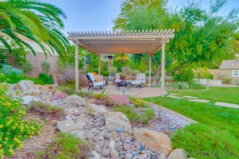 13340 Edina Way, Poway, CA 92064 photo 60