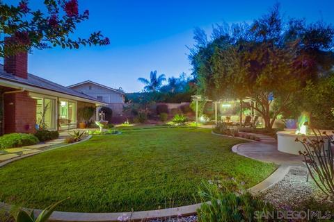 13340 Edina Way, Poway, CA 92064 photo 11