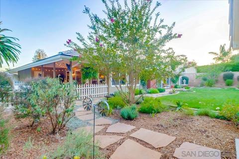 13340 Edina Way, Poway, CA 92064 photo 52