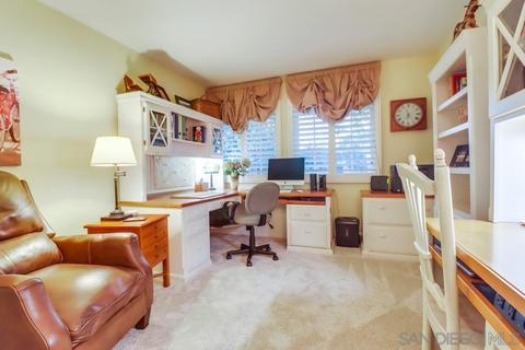 13340 Edina Way, Poway, CA 92064 photo 44