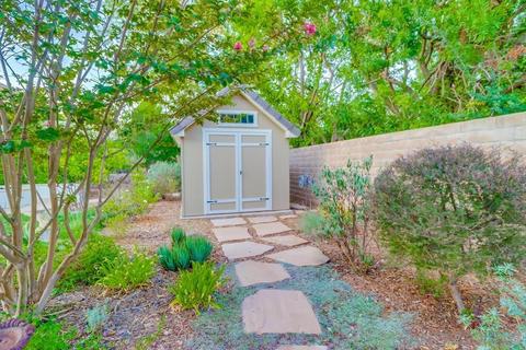 13340 Edina Way, Poway, CA 92064 photo 51