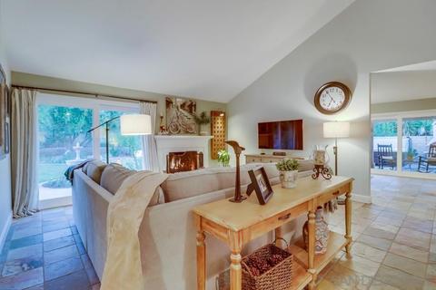 13340 Edina Way, Poway, CA 92064 photo 24