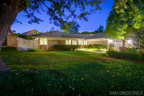 13340 Edina Way, Poway, CA 92064 photo 14