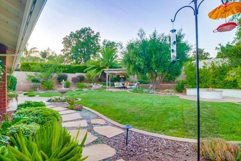 13340 Edina Way, Poway, CA 92064 photo 64