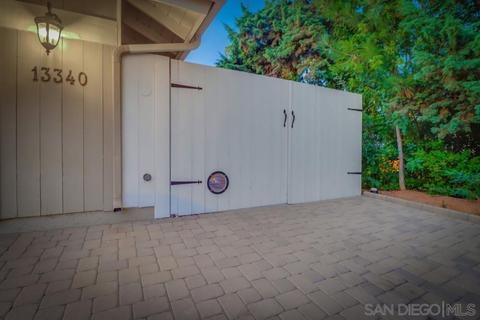 13340 Edina Way, Poway, CA 92064 photo 66