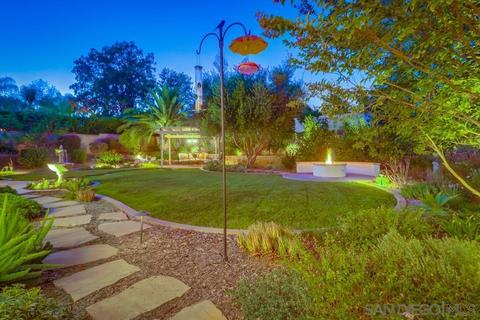 13340 Edina Way, Poway, CA 92064 photo 3
