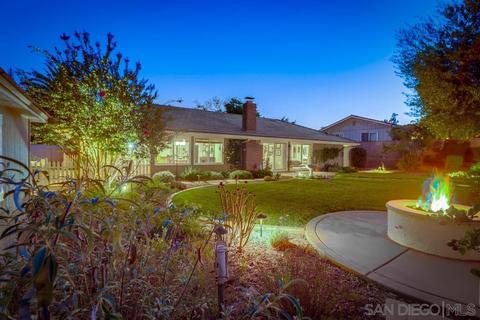 13340 Edina Way, Poway, CA 92064 photo 12