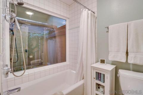 13340 Edina Way, Poway, CA 92064 photo 39
