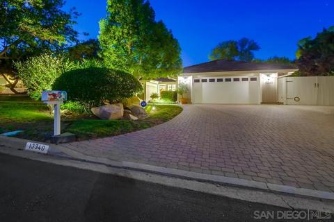 13340 Edina Way, Poway, CA 92064 photo 70