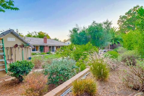 13340 Edina Way, Poway, CA 92064 photo 56