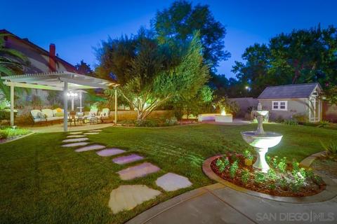 13340 Edina Way, Poway, CA 92064 photo 2