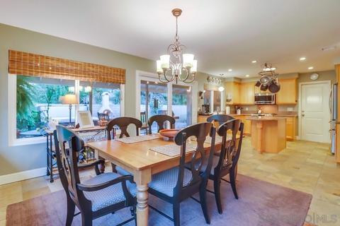 13340 Edina Way, Poway, CA 92064 photo 29
