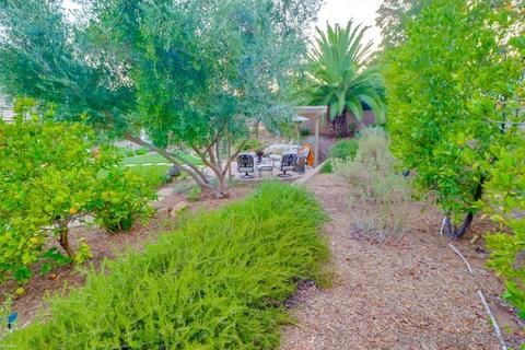 13340 Edina Way, Poway, CA 92064 photo 58