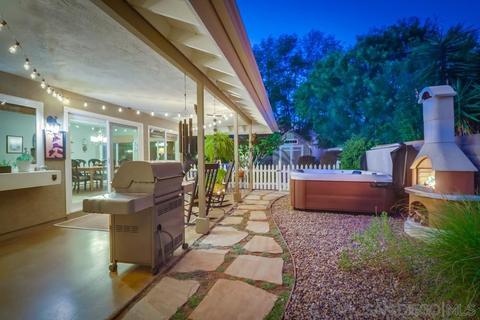 13340 Edina Way, Poway, CA 92064 photo 19