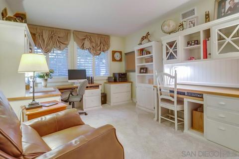 13340 Edina Way, Poway, CA 92064 photo 43