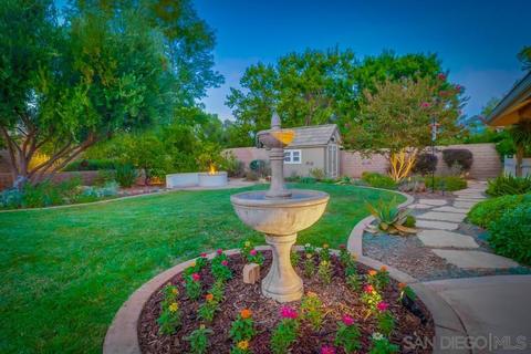 13340 Edina Way, Poway, CA 92064 photo 9