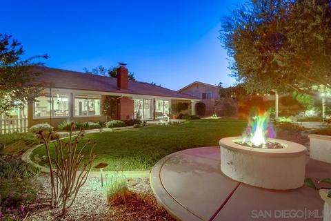 13340 Edina Way, Poway, CA 92064 photo 1