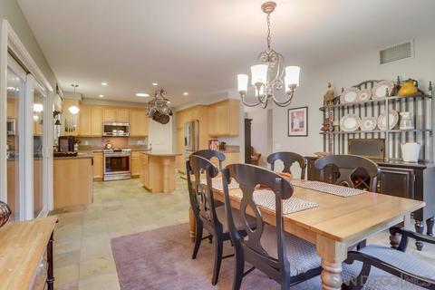 13340 Edina Way, Poway, CA 92064 photo 30