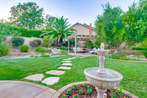 13340 Edina Way, Poway, CA 92064 photo 63