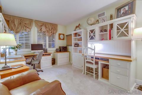 13340 Edina Way, Poway, CA 92064 photo 45