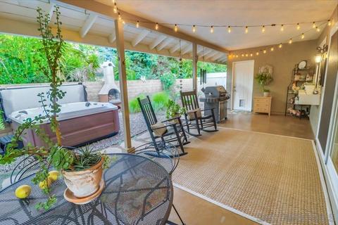 13340 Edina Way, Poway, CA 92064 photo 47